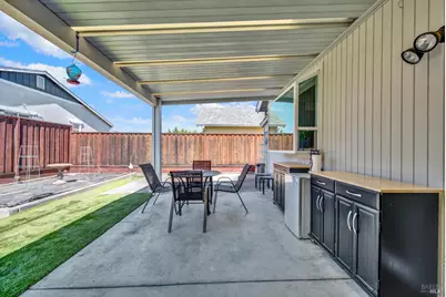 2138 Devonshire Drive, Napa, CA 94559 - Photo 67