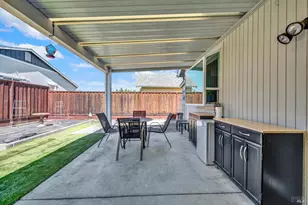 2138 Devonshire Dr, Napa, CA 94559 - Photo 67