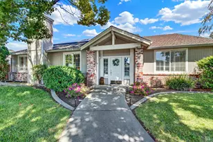 2138 Devonshire Dr, Napa, CA 94559 - Photo 15