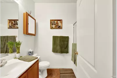 2138 Devonshire Drive, Napa, CA 94559 - Photo 49