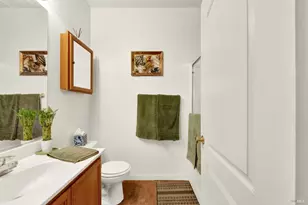 2138 Devonshire Dr, Napa, CA 94559 - Photo 49
