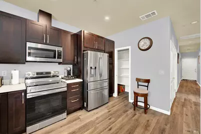 2138 Devonshire Drive, Napa, CA 94559 - Photo 31
