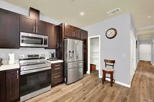 2138 Devonshire Dr, Napa, CA 94559 - Photo 31