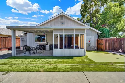 2138 Devonshire Drive, Napa, CA 94559 - Photo 61