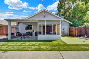 2138 Devonshire Dr, Napa, CA 94559 - Photo 61