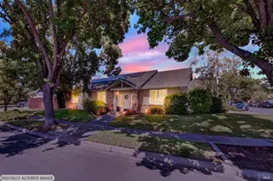 2138 Devonshire Dr, Napa, CA 94559 - Photo 73