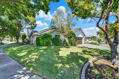 2138 Devonshire Drive, Napa, CA 94559 - Photo 9