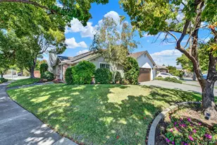 2138 Devonshire Dr, Napa, CA 94559 - Photo 9