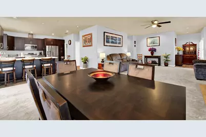2138 Devonshire Drive, Napa, CA 94559 - Photo 27