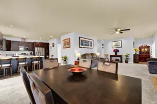 2138 Devonshire Dr, Napa, CA 94559 - Photo 27