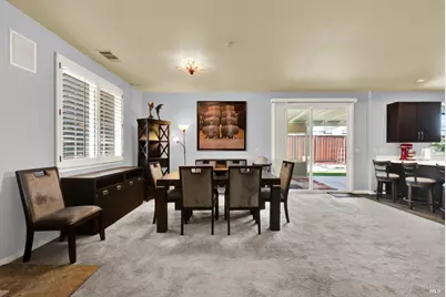 2138 Devonshire Drive, Napa, CA 94559 - Photo 23