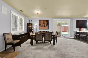 2138 Devonshire Dr, Napa, CA 94559 - Photo 23