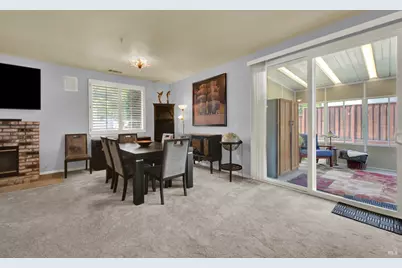 2138 Devonshire Drive, Napa, CA 94559 - Photo 25