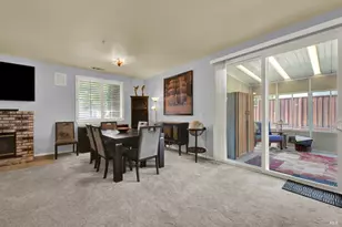 2138 Devonshire Dr, Napa, CA 94559 - Photo 25