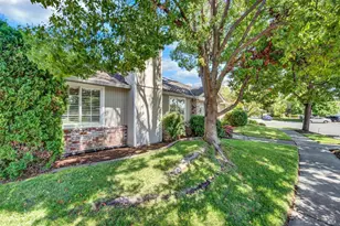 2138 Devonshire Dr, Napa, CA 94559 - Photo 11