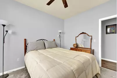 2138 Devonshire Drive, Napa, CA 94559 - Photo 47