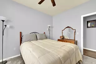 2138 Devonshire Dr, Napa, CA 94559 - Photo 47
