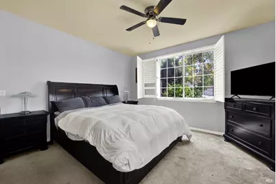 2138 Devonshire Drive, Napa, CA 94559 - Photo 39