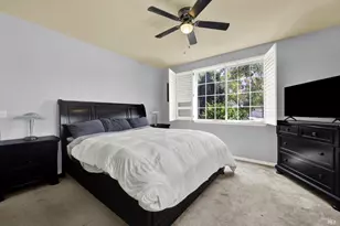 2138 Devonshire Dr, Napa, CA 94559 - Photo 39