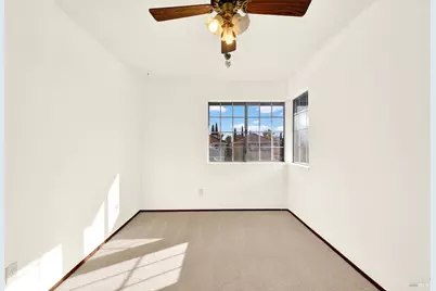 1109 Courtland Court, Fairfield, CA 94534 - Photo 41