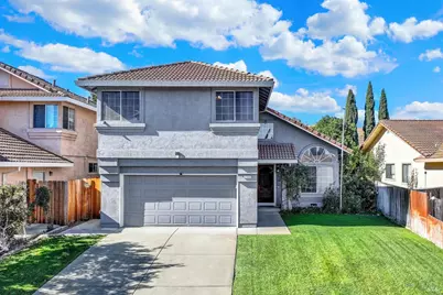 1109 Courtland Court, Fairfield, CA 94534 - Photo 1