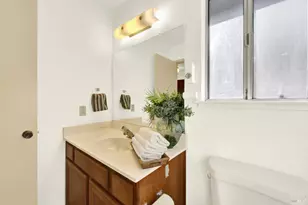 1109 Courtland Ct, Fairfield, CA 94534 - Photo 47