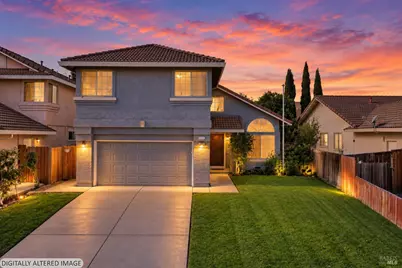 1109 Courtland Court, Fairfield, CA 94534 - Photo 63