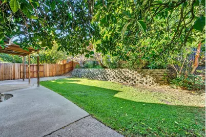 1109 Courtland Court, Fairfield, CA 94534 - Photo 59