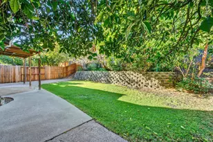 1109 Courtland Ct, Fairfield, CA 94534 - Photo 59