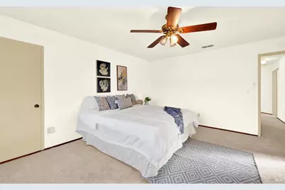 1109 Courtland Court, Fairfield, CA 94534 - Photo 33