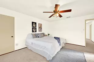 1109 Courtland Ct, Fairfield, CA 94534 - Photo 33