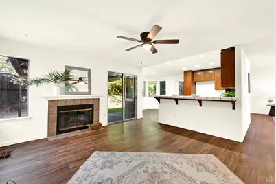 1109 Courtland Court, Fairfield, CA 94534 - Photo 23