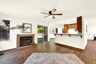 1109 Courtland Ct, Fairfield, CA 94534 - Photo 23
