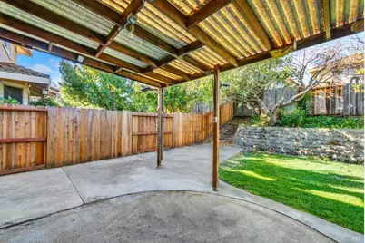 1109 Courtland Court, Fairfield, CA 94534 - Photo 55