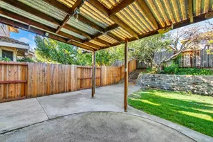 1109 Courtland Ct, Fairfield, CA 94534 - Photo 55