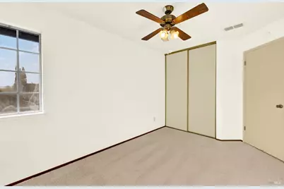 1109 Courtland Court, Fairfield, CA 94534 - Photo 39