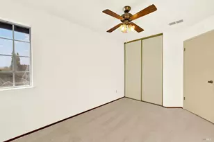 1109 Courtland Ct, Fairfield, CA 94534 - Photo 39
