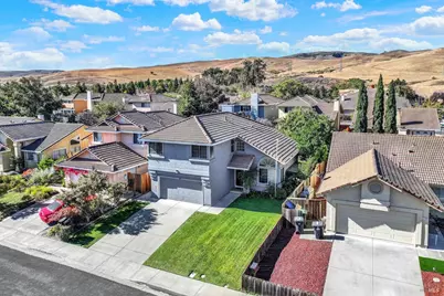 1109 Courtland Court, Fairfield, CA 94534 - Photo 7