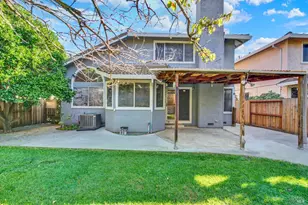 1109 Courtland Ct, Fairfield, CA 94534 - Photo 53