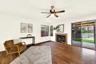 1109 Courtland Court, Fairfield, CA 94534 - Photo 5