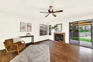 1109 Courtland Ct, Fairfield, CA 94534 - Photo 5