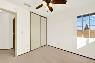 1109 Courtland Ct, Fairfield, CA 94534 - Photo 49