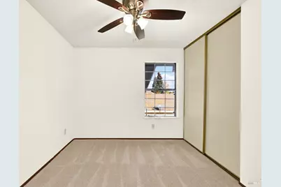 1109 Courtland Court, Fairfield, CA 94534 - Photo 45