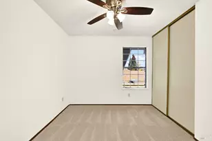 1109 Courtland Ct, Fairfield, CA 94534 - Photo 45