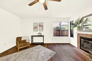 1109 Courtland Ct, Fairfield, CA 94534 - Photo 25