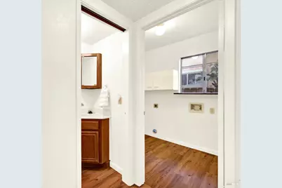 1109 Courtland Court, Fairfield, CA 94534 - Photo 27