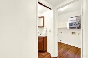 1109 Courtland Ct, Fairfield, CA 94534 - Photo 27