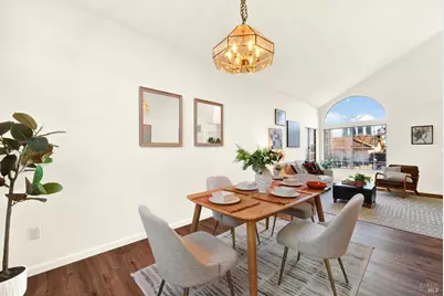 1109 Courtland Court, Fairfield, CA 94534 - Photo 13