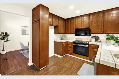 1109 Courtland Court, Fairfield, CA 94534 - Photo 15