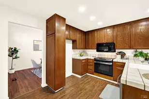 1109 Courtland Ct, Fairfield, CA 94534 - Photo 15